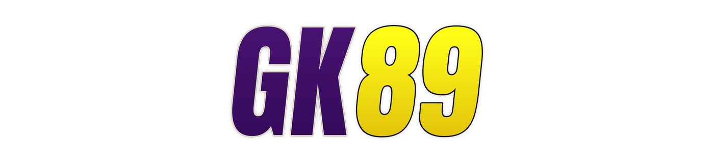 gk89